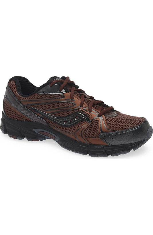 Ride Millennium Sneaker (Men)