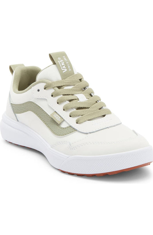 Range EXP Sneaker (Women)