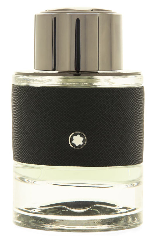 Explorer Eau de Parfum - 2.0 oz.