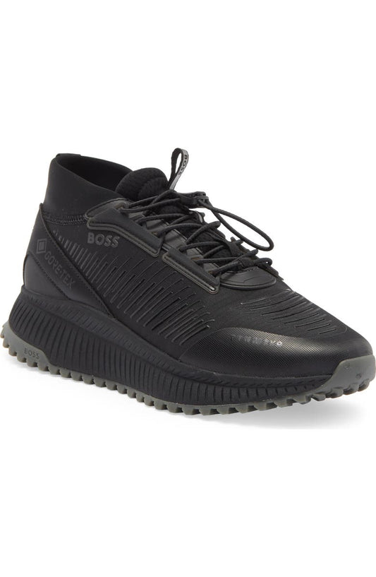 Evo Runn Sneaker (Men)