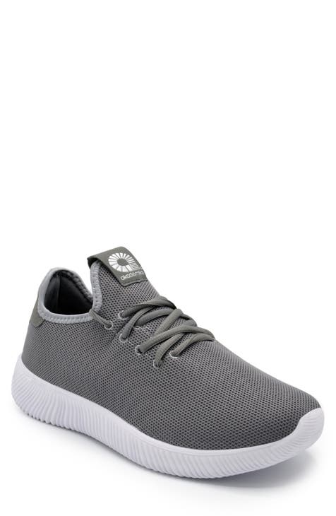 Zapatilla Pulse Knit Jogging (Hombre)