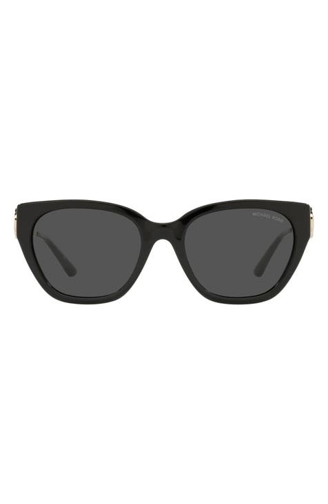 Gafas de sol Lake Como 54mm Cat Eye