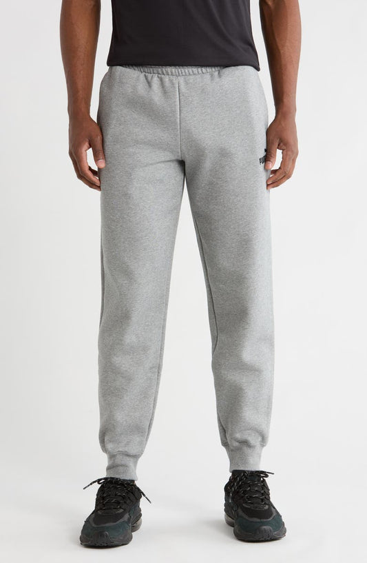 Essential No. 1 Logo Sweatpants