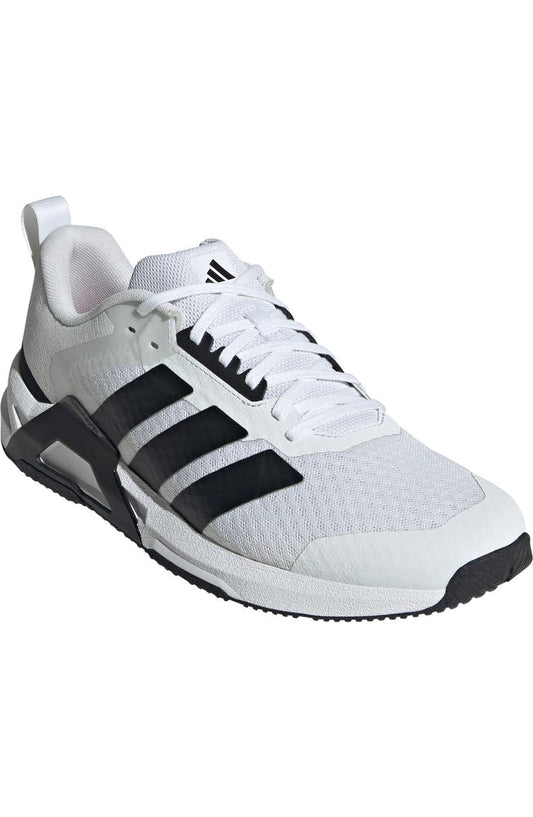 Dropset Vario Training Shoer (Men)