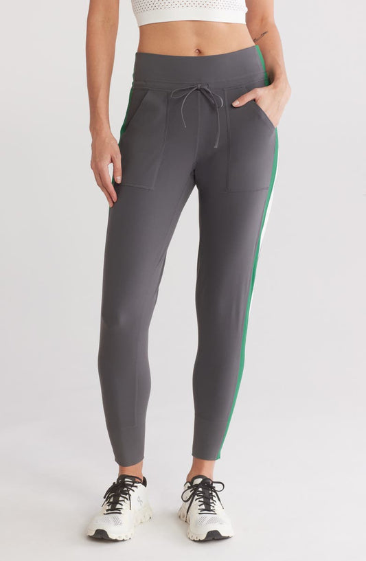 FP Movement Never Better Joggers