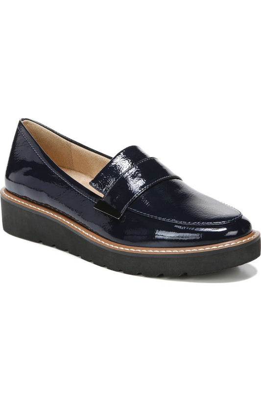Adiline Loafer (Women)