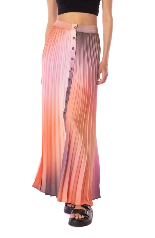Lola Cover-Up Skirt
