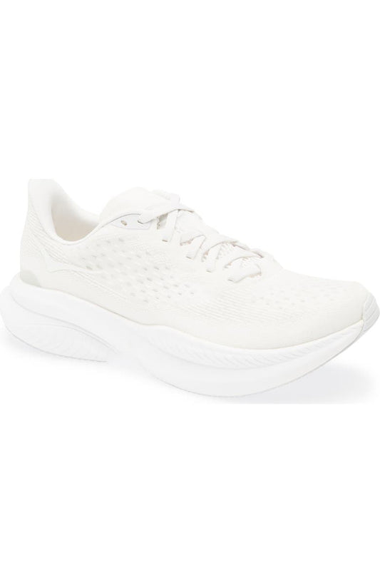 Mach 6 Running Shoe (Women)