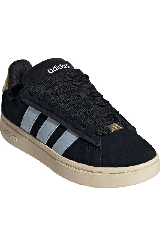 Grand Court Alpha Sneaker (Women)