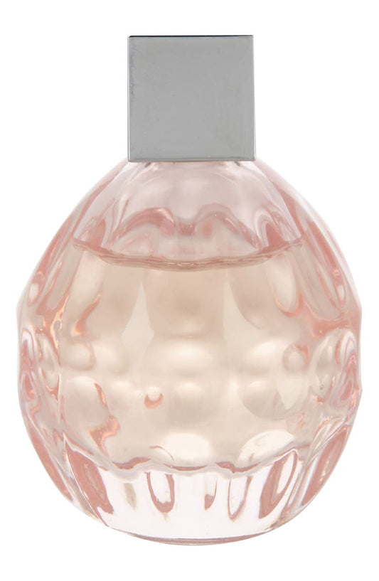 Mini Eau de Parfum
