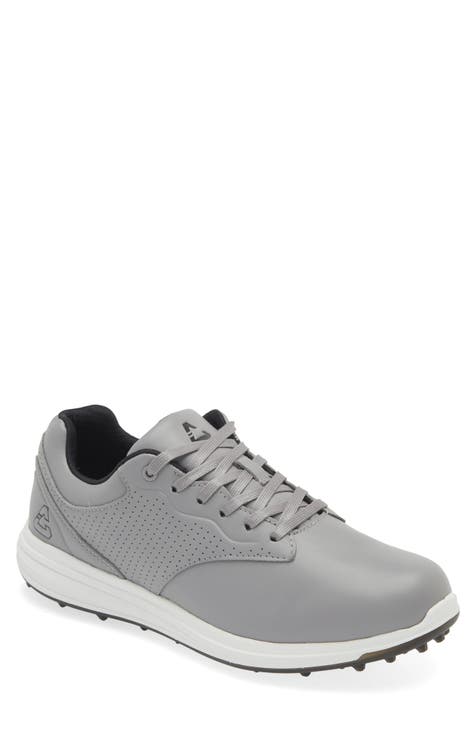 Zapatilla de golf Moneymaker (Hombre)