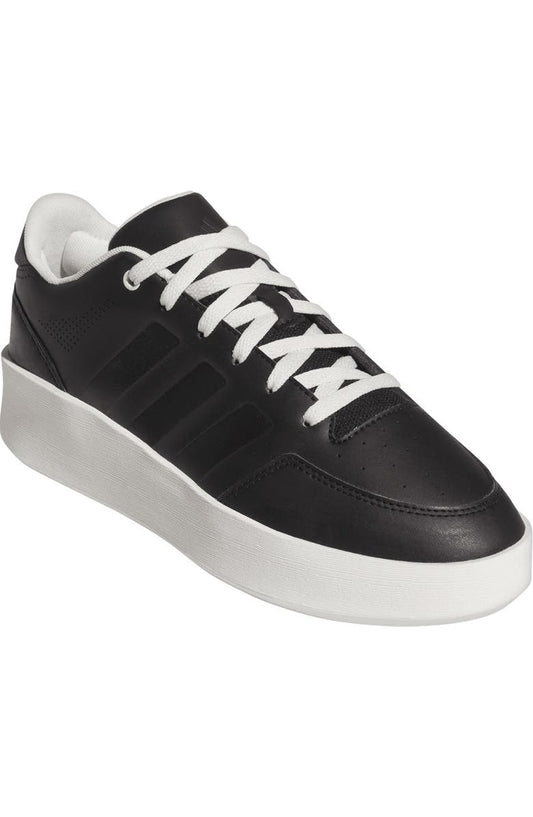 Mullaly Low Top Sneaker (Men)