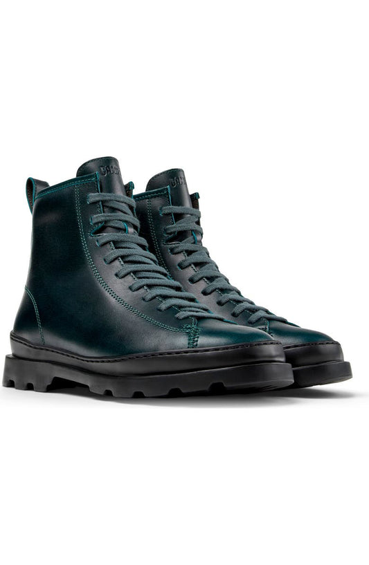 Brutus Boot (Women)