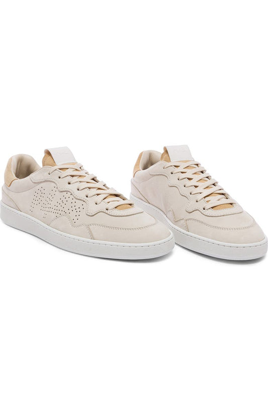 Yam Low Top Sneaker (Men)