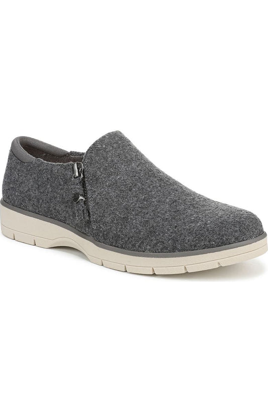 Nice Day Now Slip-On Sneaker (Women)