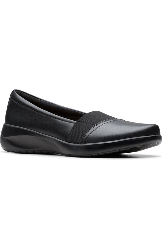 Kaetlyn Rhea Loafer (Women)