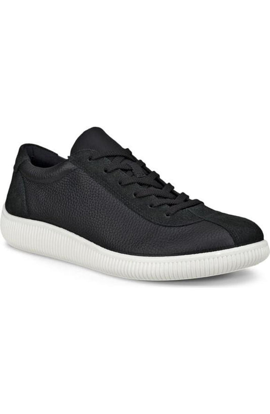 Soft Zero Sneaker (Women)