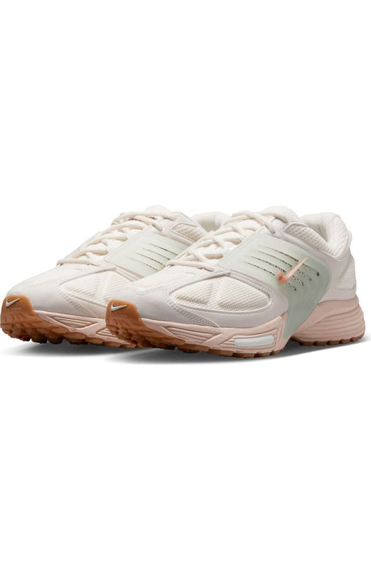 Air Pegasus Wave SE Sneaker (Men)