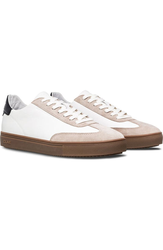 Deane Sneaker (Men)