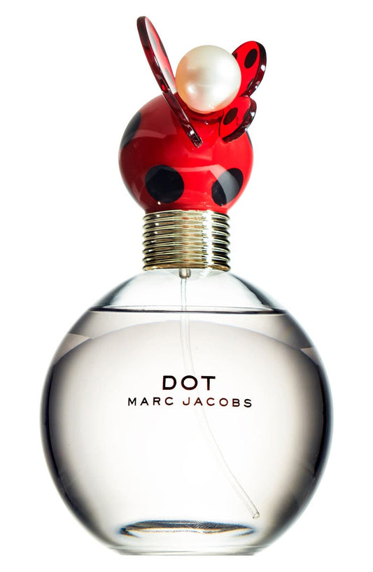 Dot Eau de Parfum