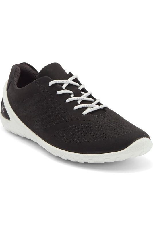 Biom Lite Sneaker (Women)