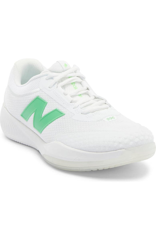 996 Sneaker (Men)