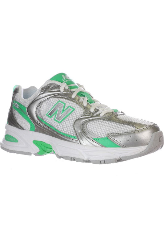 Gender Inclusive 530 Sneaker