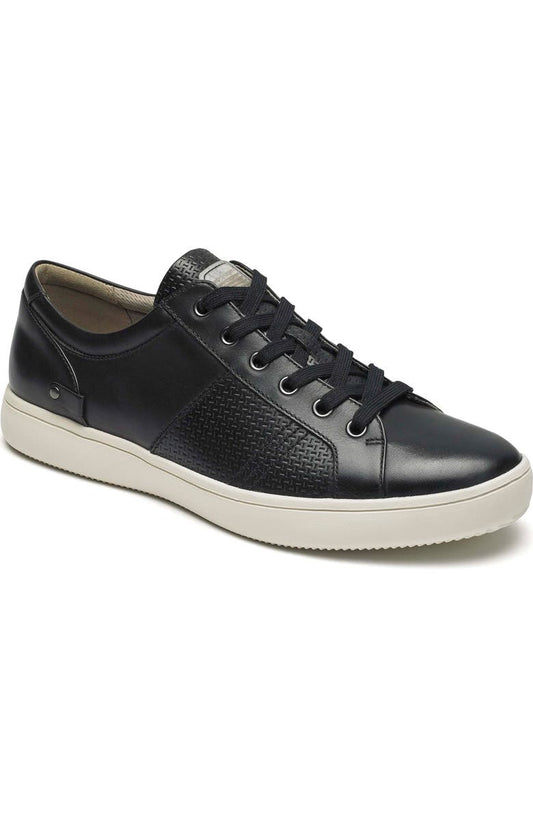 City Lites Collection Lace-Up Sneaker (Men)