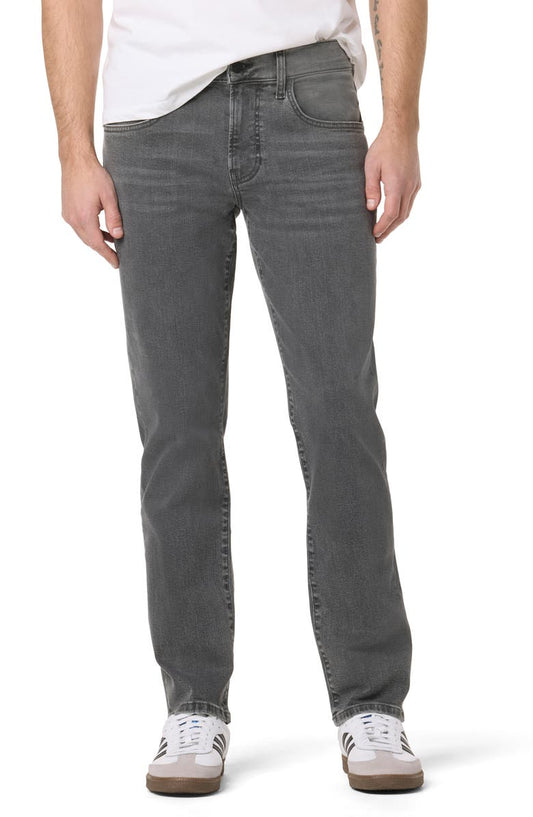 Byron Straight Jeans (Exodus)