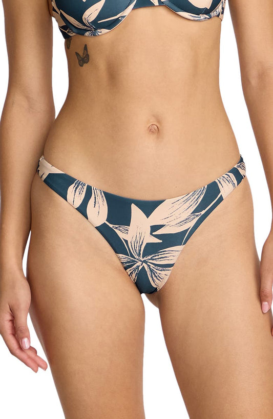 Bloom Tiny Cheekini Bikini Bottoms