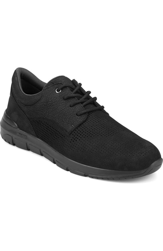 Jaimie Derby Sneaker (Men)
