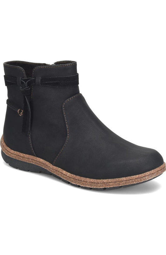 Addi Bootie (Women)