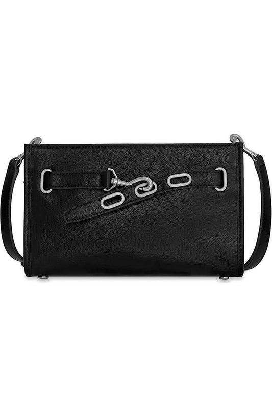 Crosby Crossbody Bag