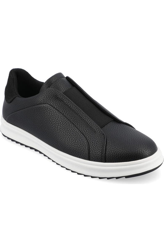 Matteo Tru Comfort Low Top Sneaker (Men)