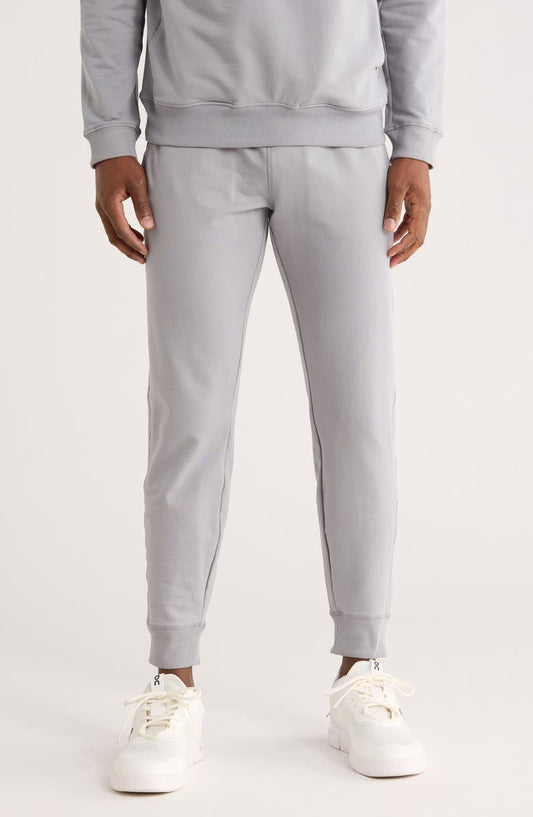 Mini Zurry Tactical Joggers