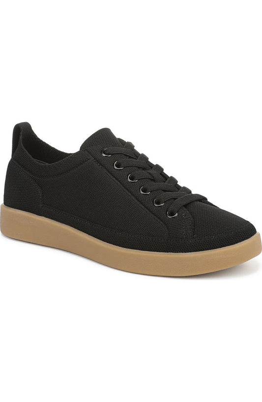 Winny Knit Low Top Sneaker (Women)