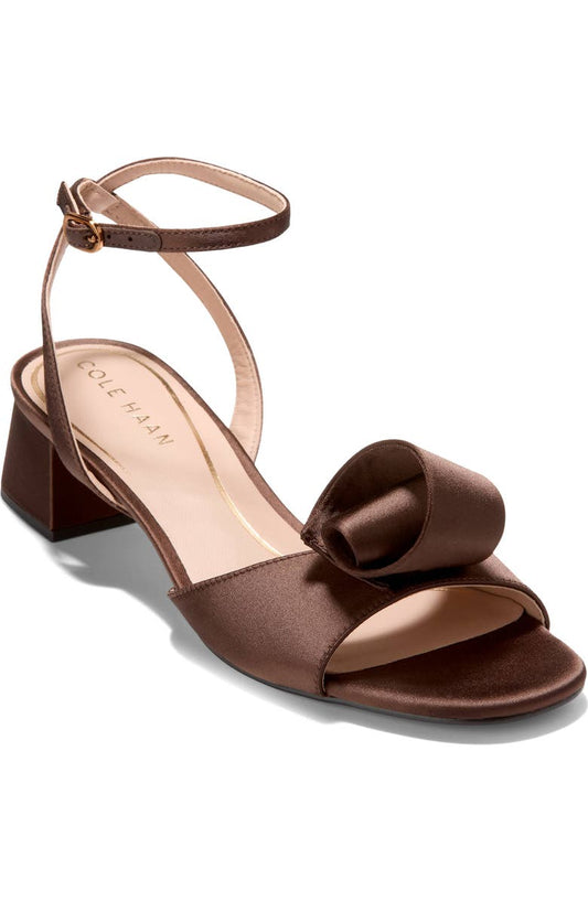 Fanya Florette Sandal (Women)