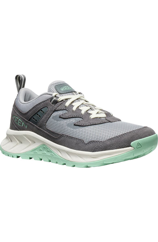 Hightrail Vent Hiking Sneaker (Women)