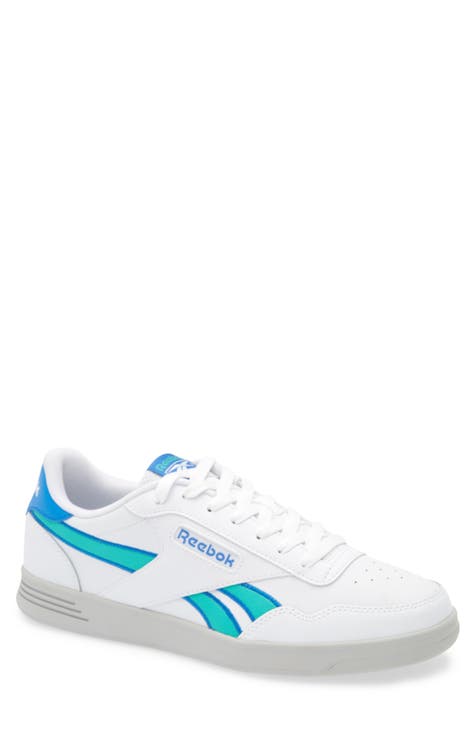 Zapatilla deportiva Court Advance (Hombre)