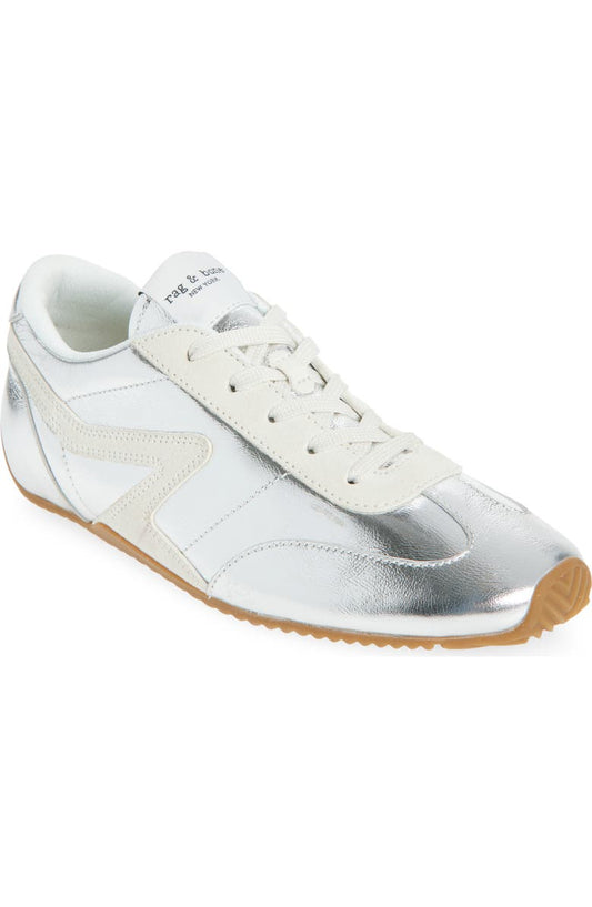 Retro Runner Slim Ultra Sneaker (Women)