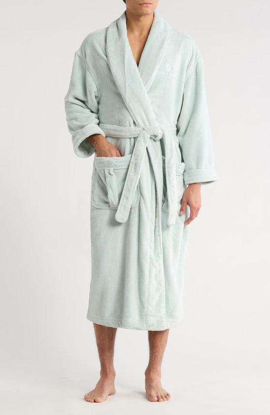 Elora Mills Robe