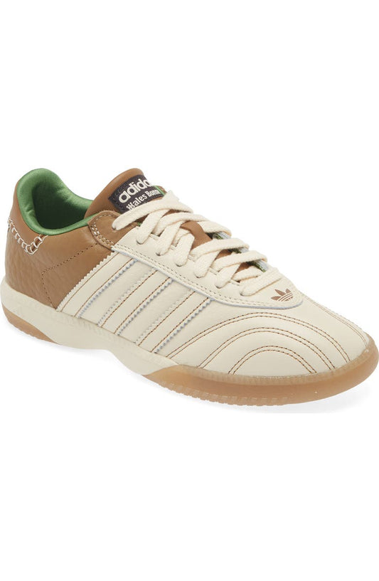 x Wales Bonner Samba Millennium Sneaker (Men)