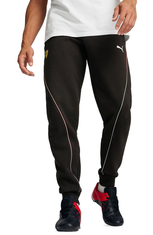 x Scuderia Ferrari Race Joggers