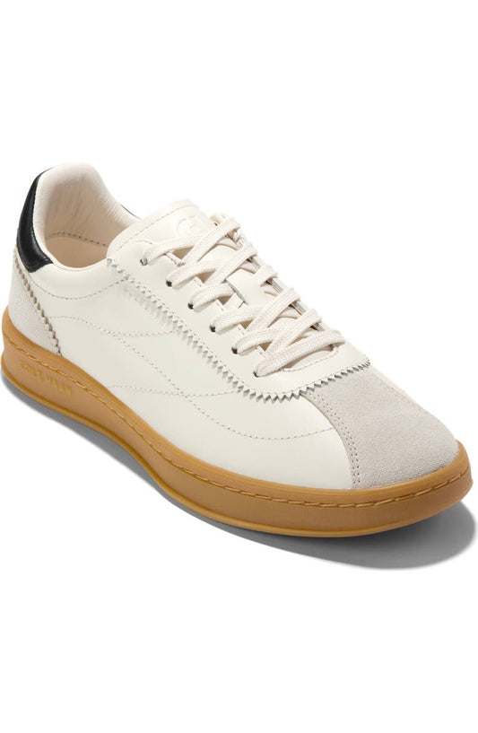 Grand Crosscourt Brynn Sneaker (Women)