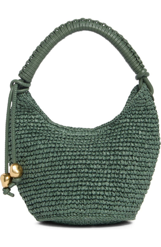 The Camren Mini Bag