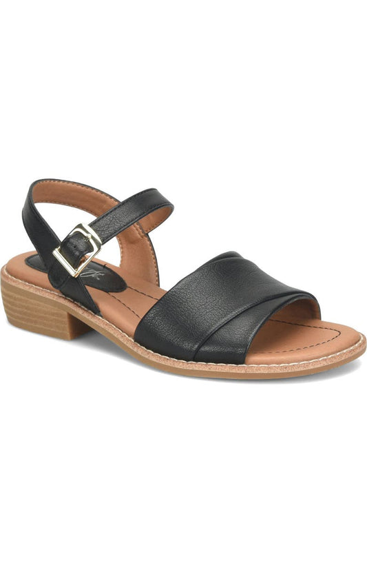 Nani Slingback Sandal (Women)
