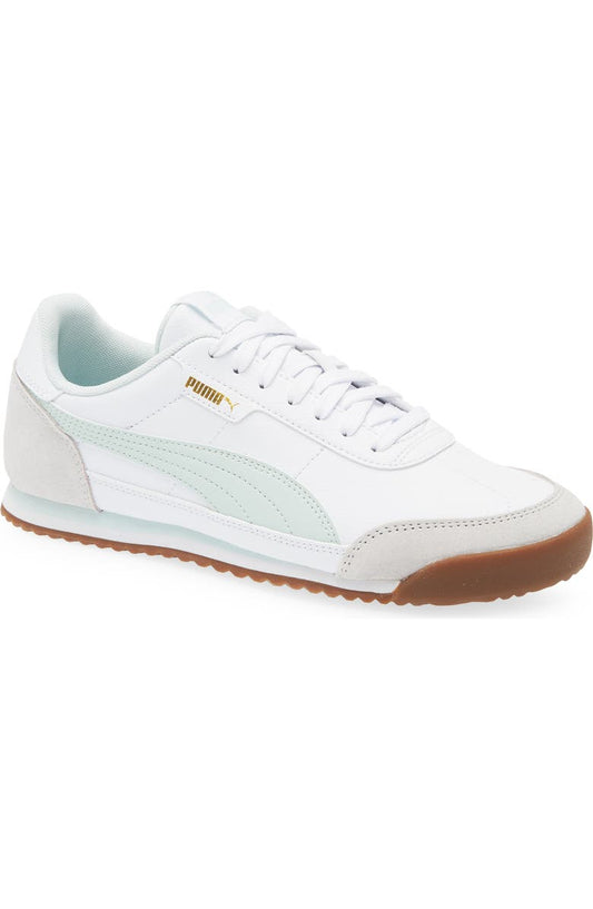 Turino II OG Sneaker (Women)