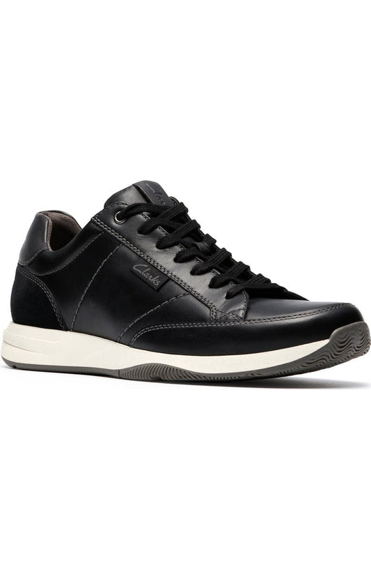 Townsview Sport Sneaker (Men)