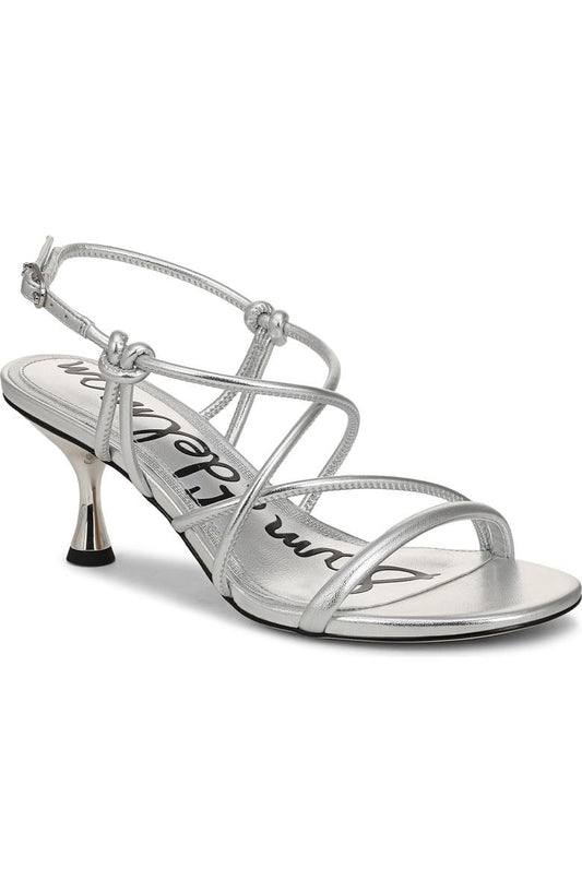 Rianna Strappy Sandal (Women)