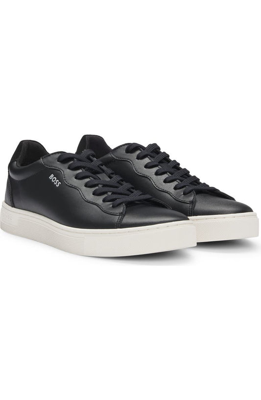 Rhys Sneaker (Women)